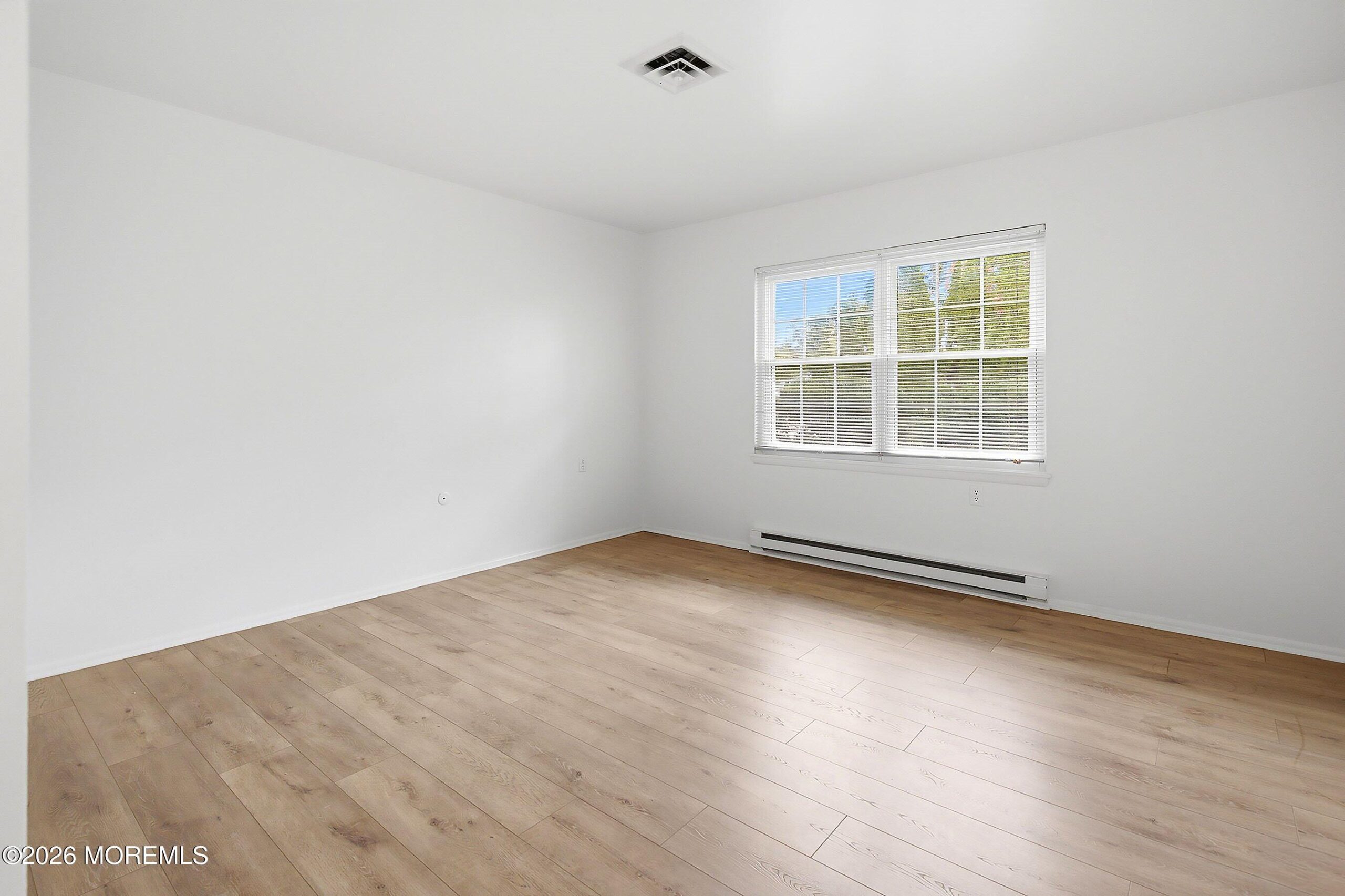 928D Thornhill Court D, Lakewood, NJ, 08701 image 16