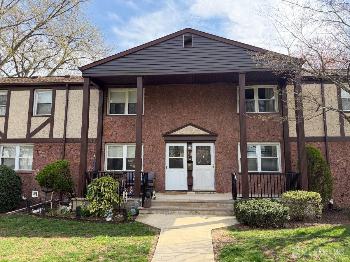 201 High Street, Metuchen, NJ, 08840