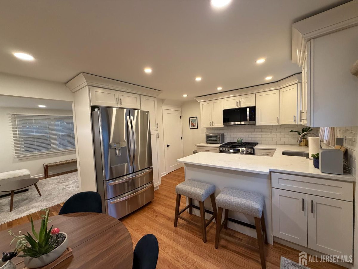 201 High Street, Metuchen, NJ, 08840 image 7