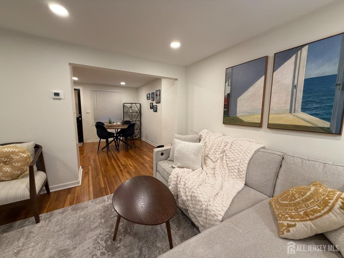 201 High Street, Metuchen, NJ, 08840 image 9