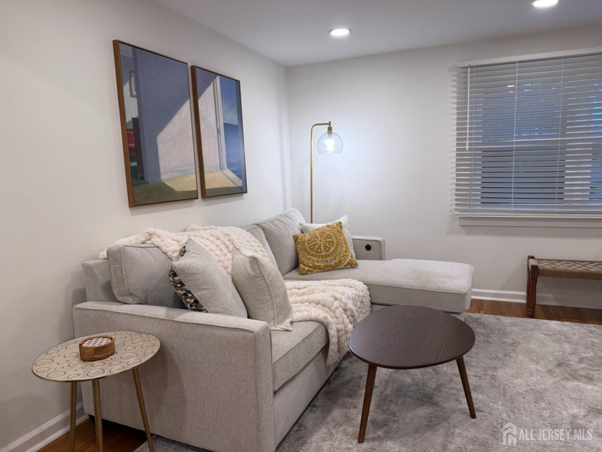 201 High Street, Metuchen, NJ, 08840 image 10