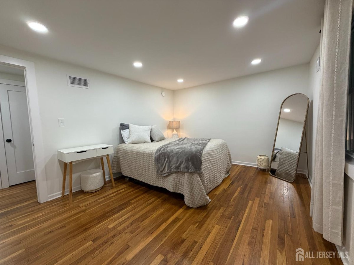 201 High Street, Metuchen, NJ, 08840 image 11