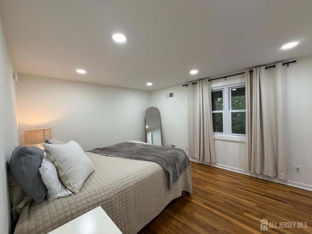 201 High Street, Metuchen, NJ, 08840 image 12