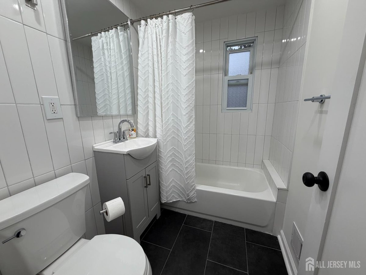 201 High Street, Metuchen, NJ, 08840 image 13