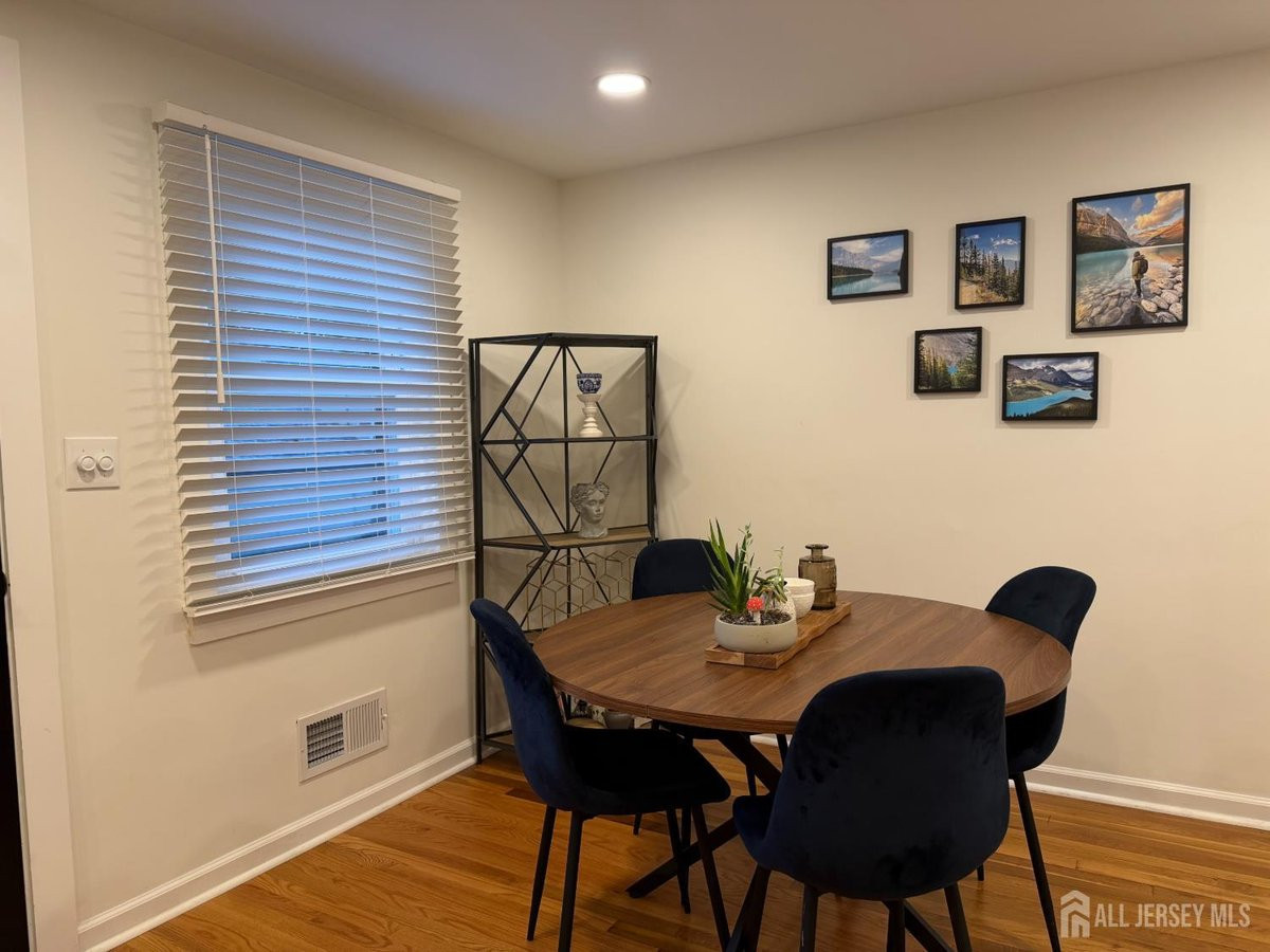 201 High Street, Metuchen, NJ, 08840 image 14