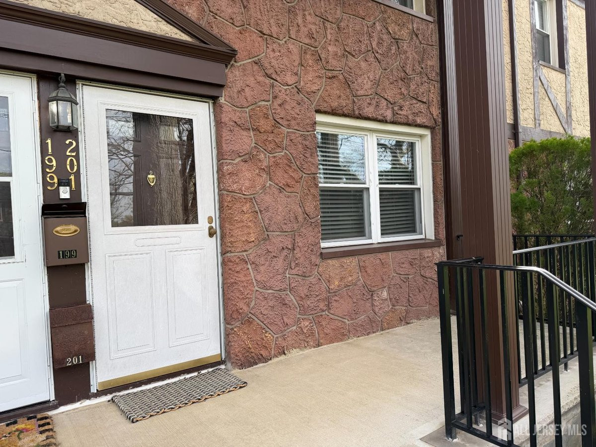 201 High Street, Metuchen, NJ, 08840 image 16