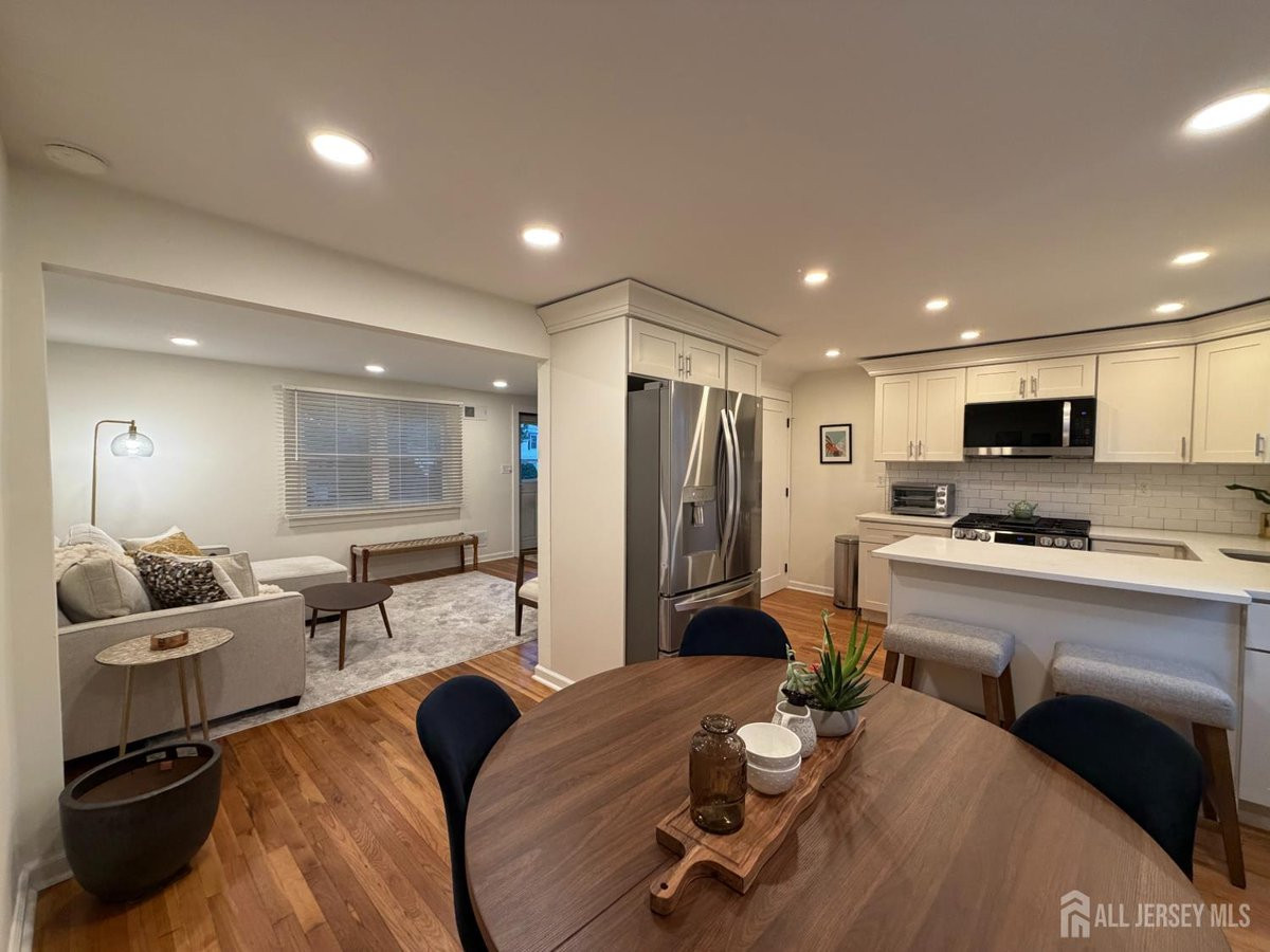 201 High Street, Metuchen, NJ, 08840 image 15