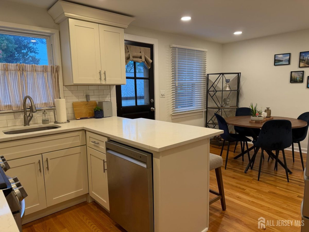 201 High Street, Metuchen, NJ, 08840 image 18