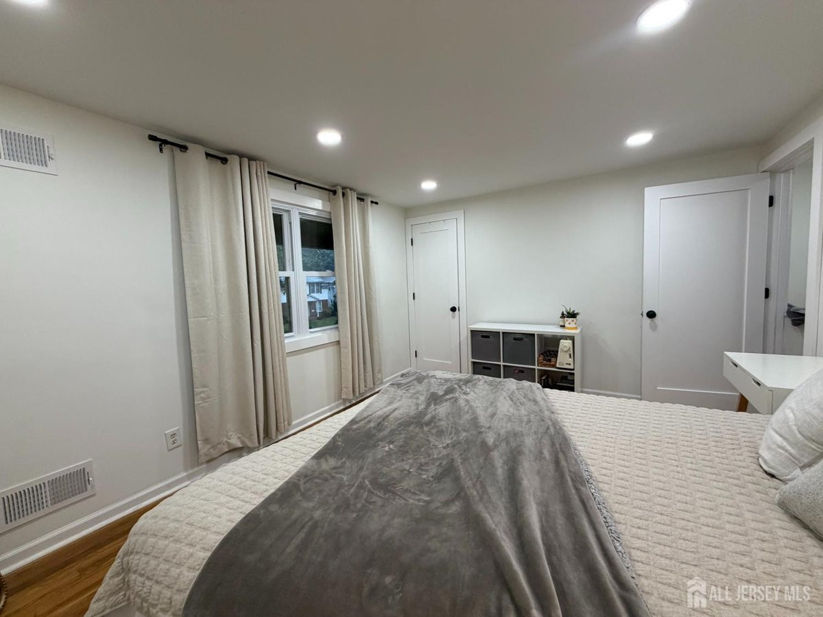 201 High Street, Metuchen, NJ, 08840 image 21