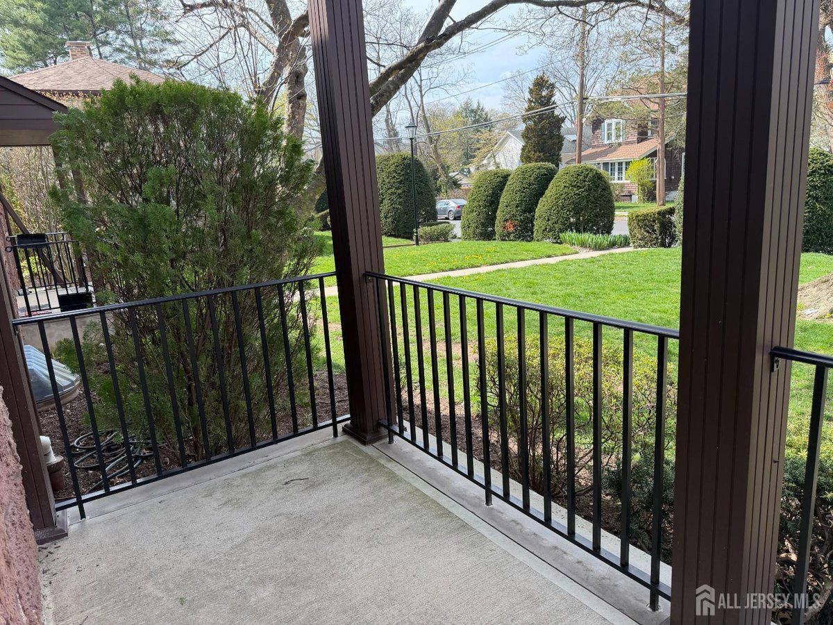 201 High Street, Metuchen, NJ, 08840 image 22