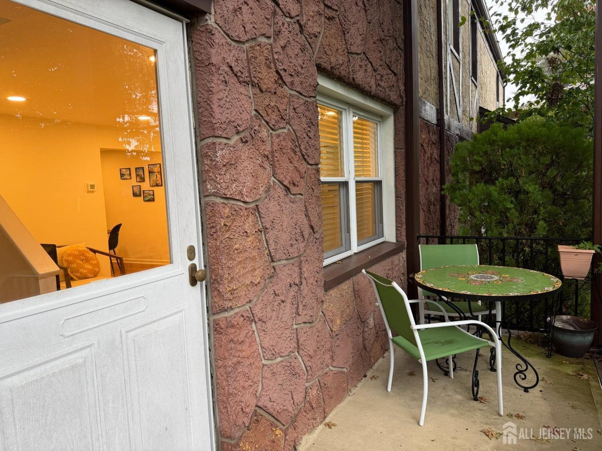 201 High Street, Metuchen, NJ, 08840 image 23