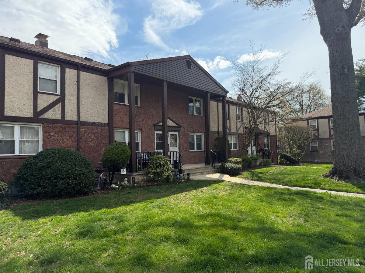 201 High Street, Metuchen, NJ, 08840 image 24