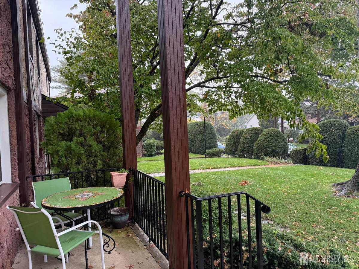 201 High Street, Metuchen, NJ, 08840 image 25