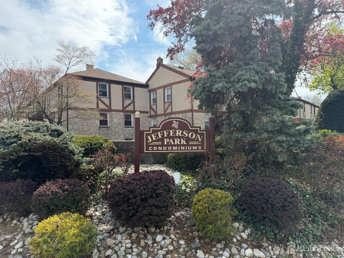 201 High Street, Metuchen, NJ, 08840 image 28