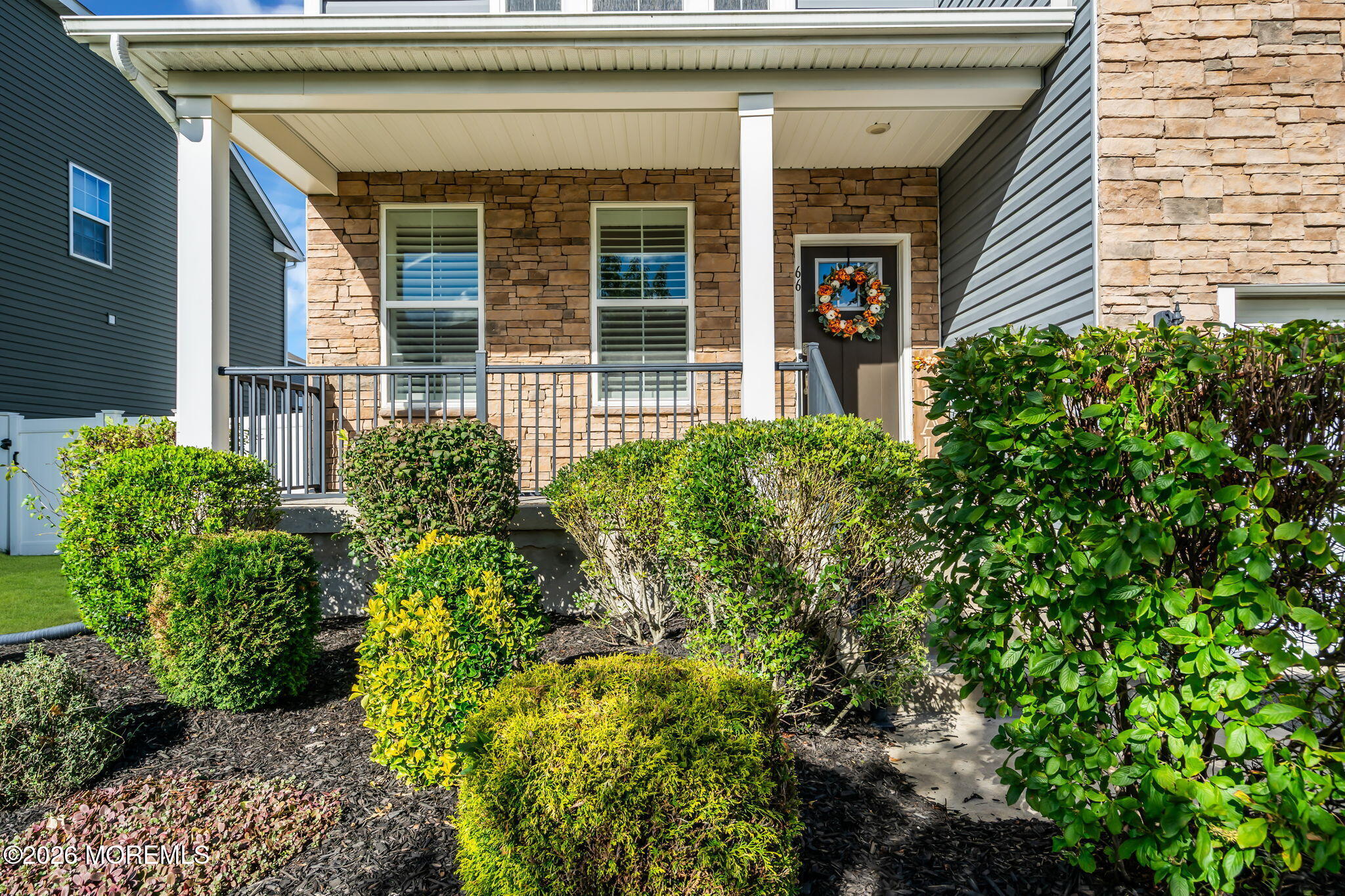 66 Bradshaw Drive Image 5