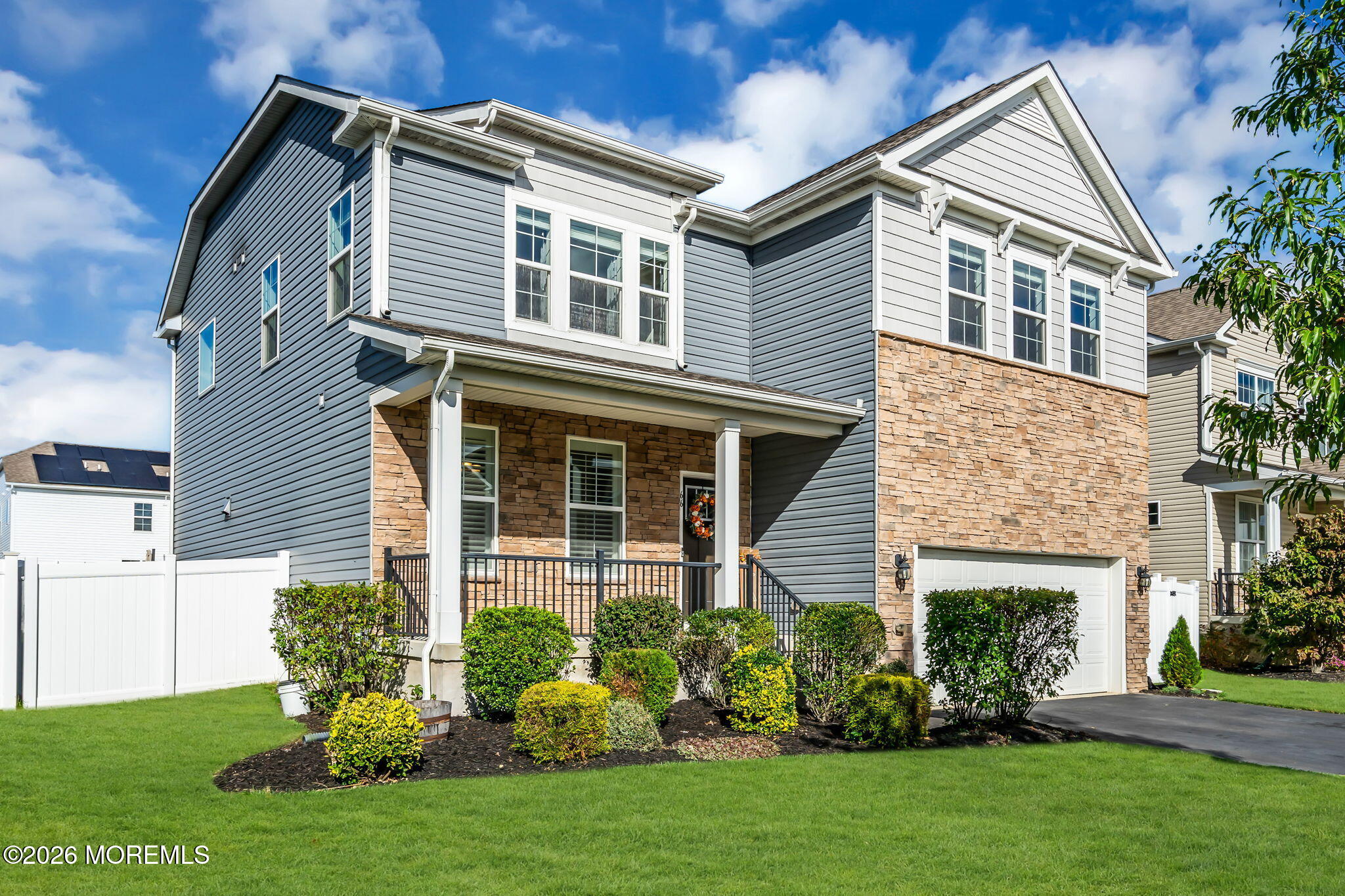 66 Bradshaw Drive, Manahawkin, NJ, 08050 image 56