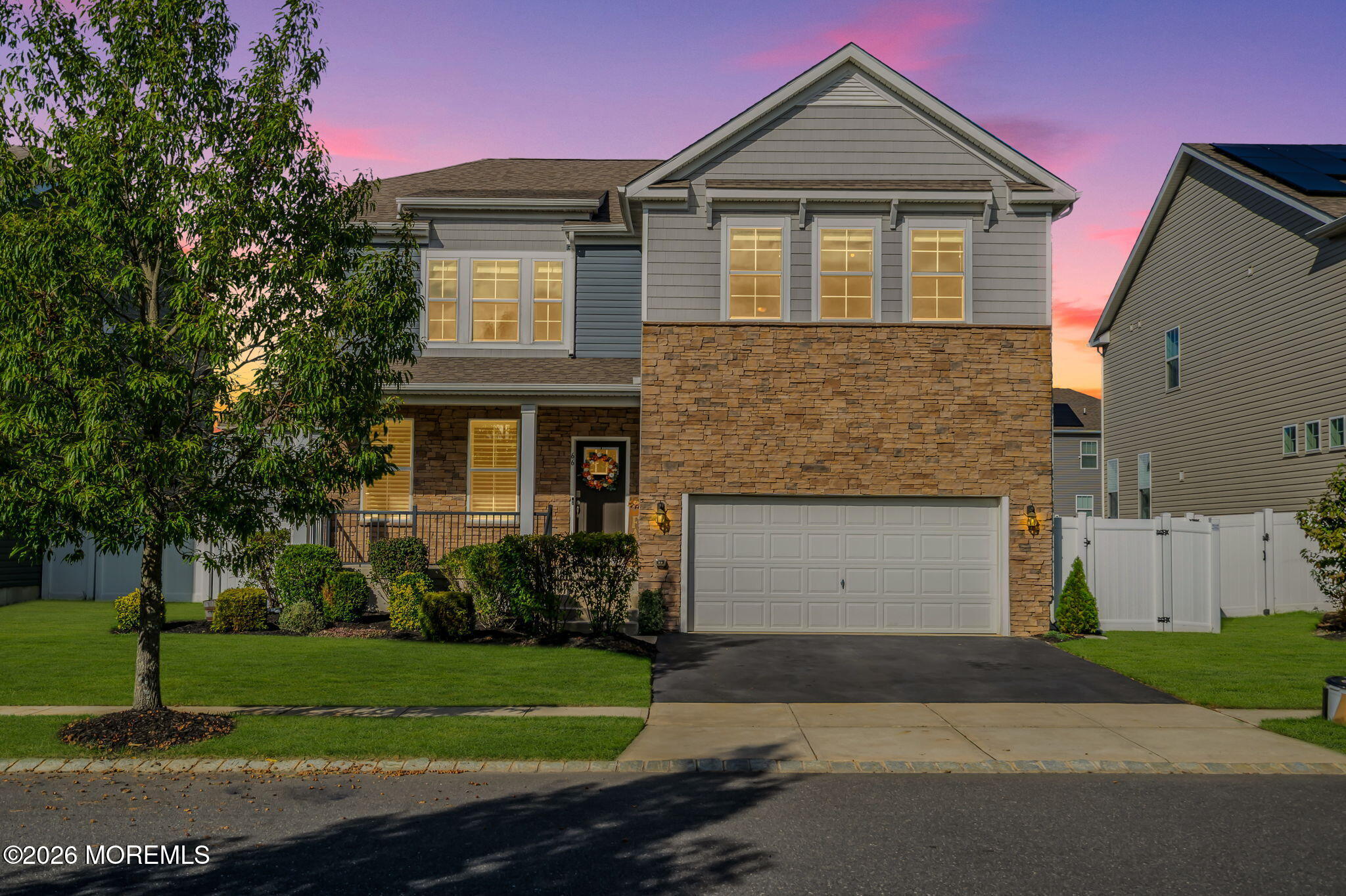 66 Bradshaw Drive Image 2