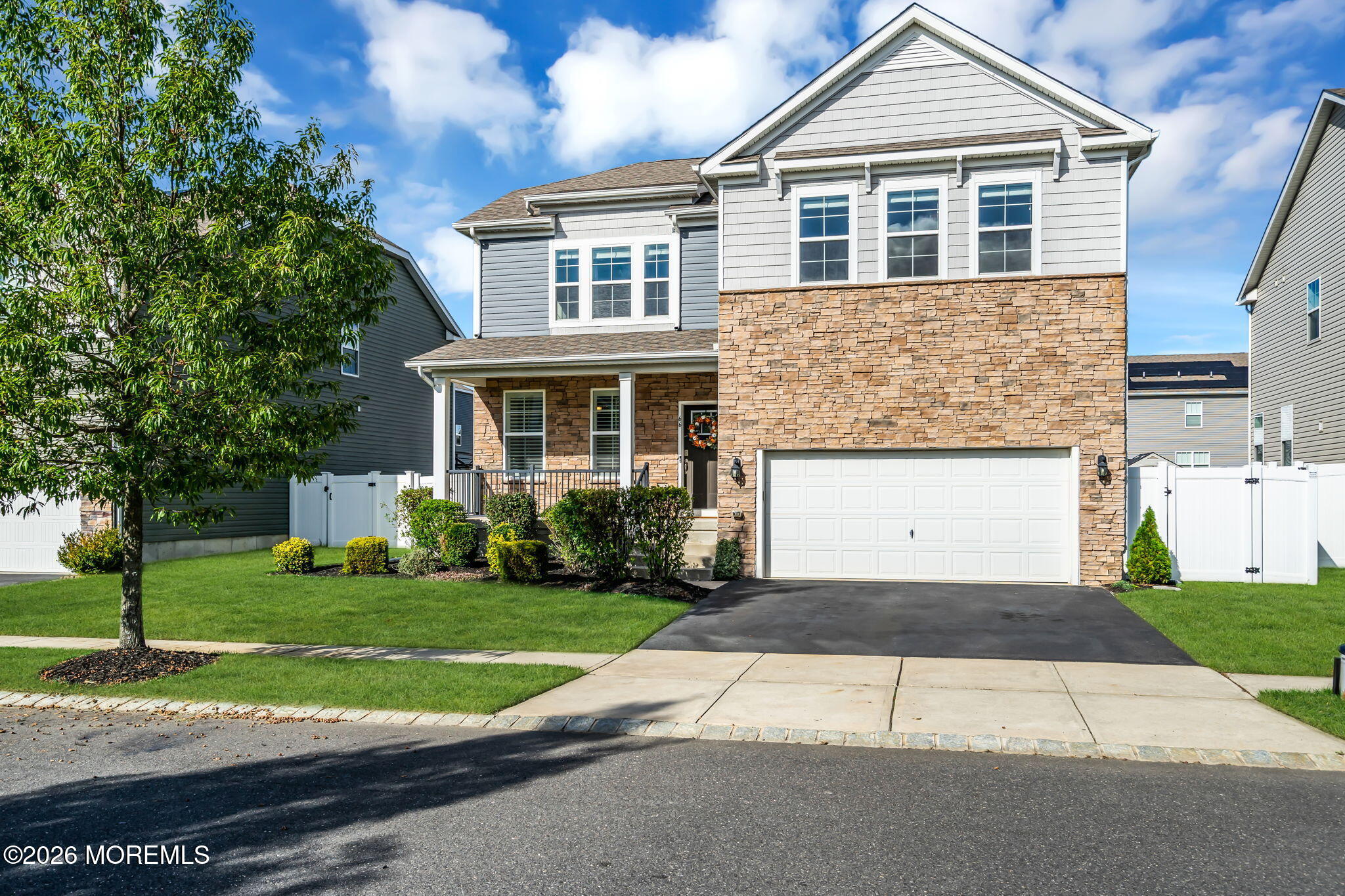 66 Bradshaw Drive Image 3