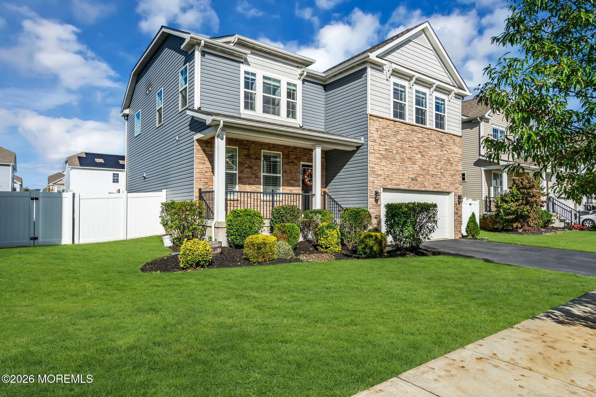 66 Bradshaw Drive Image 4