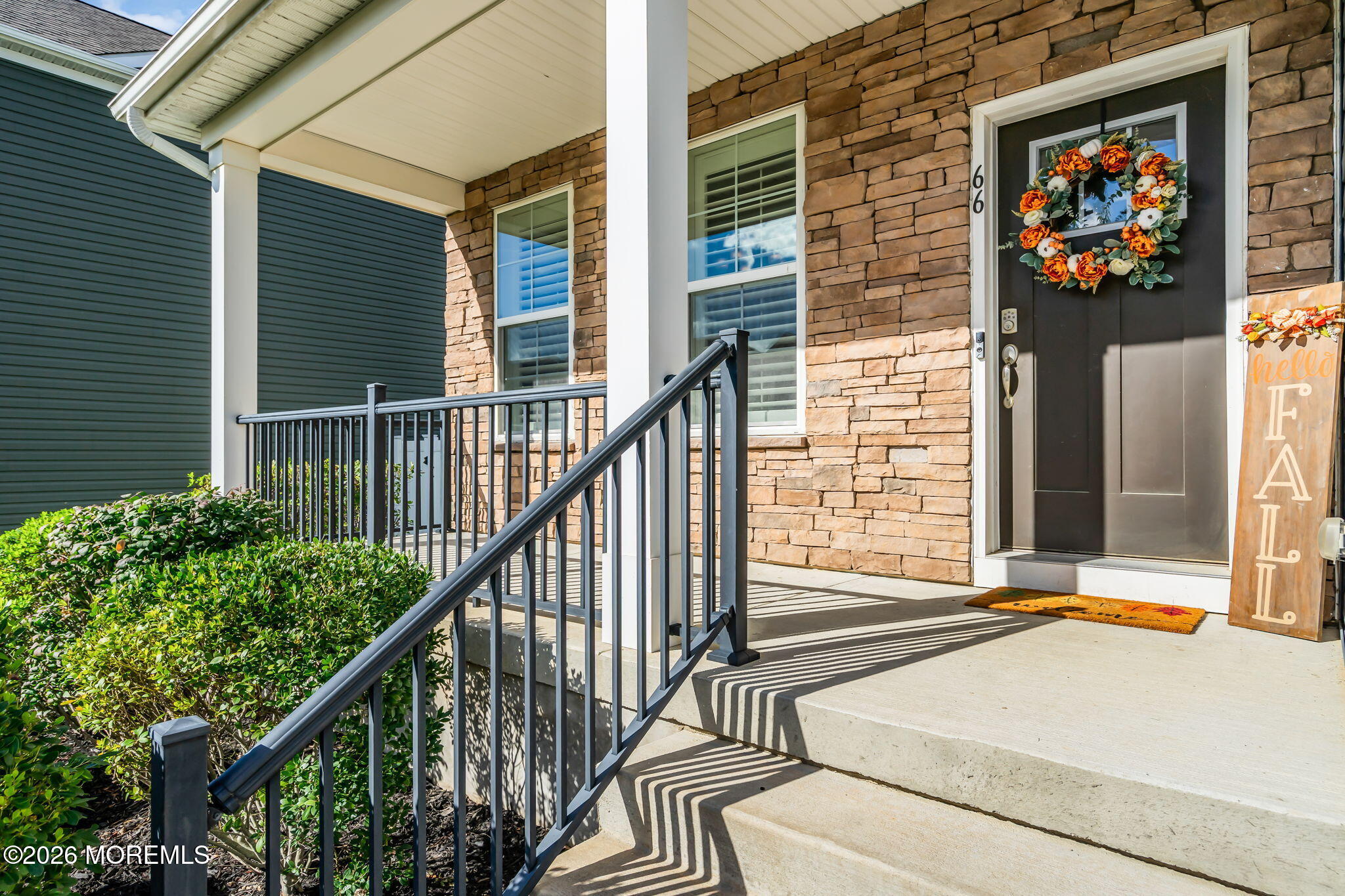 66 Bradshaw Drive, Manahawkin, NJ, 08050 image 6