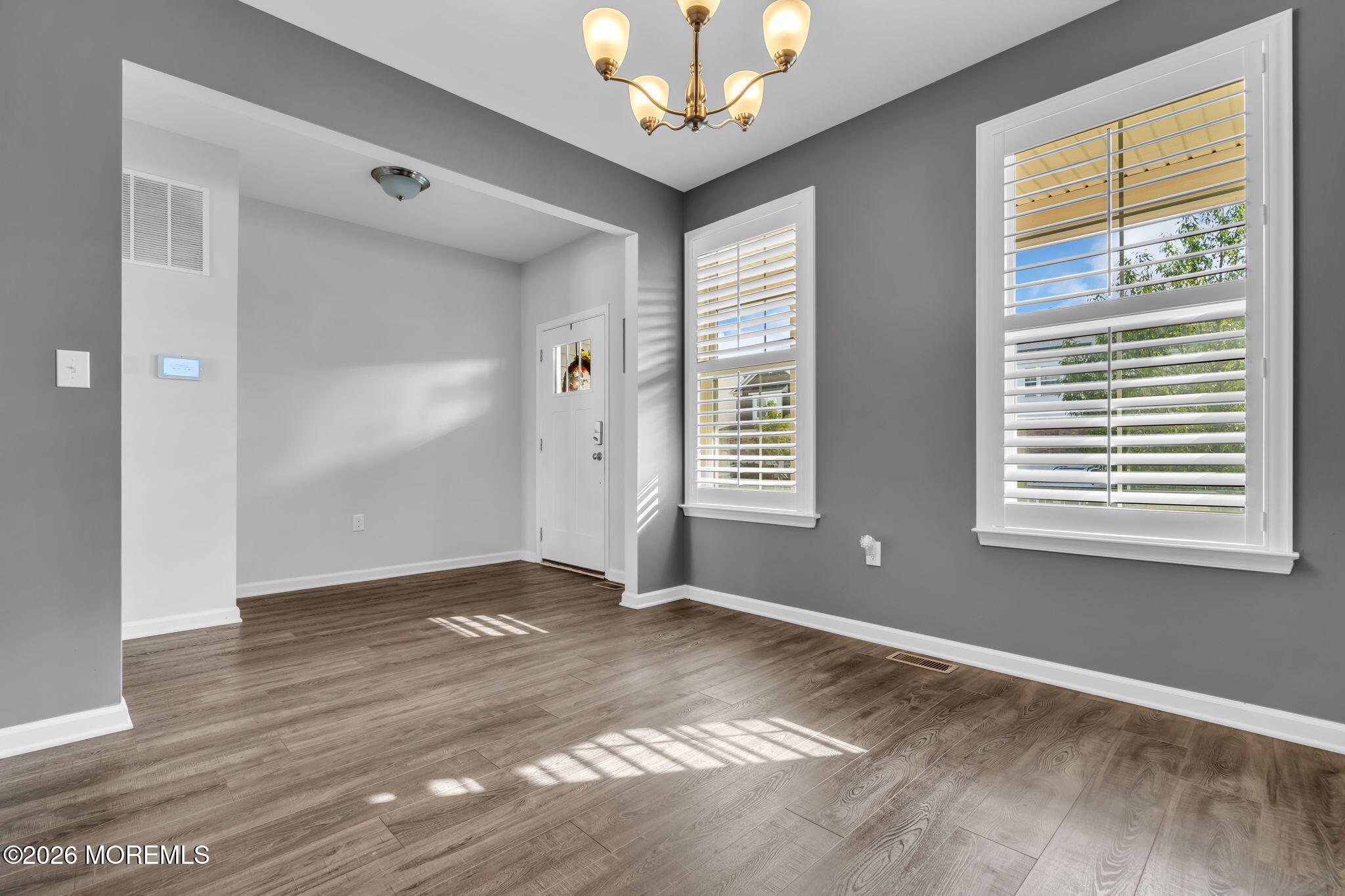 66 Bradshaw Drive, Manahawkin, NJ, 08050 image 8