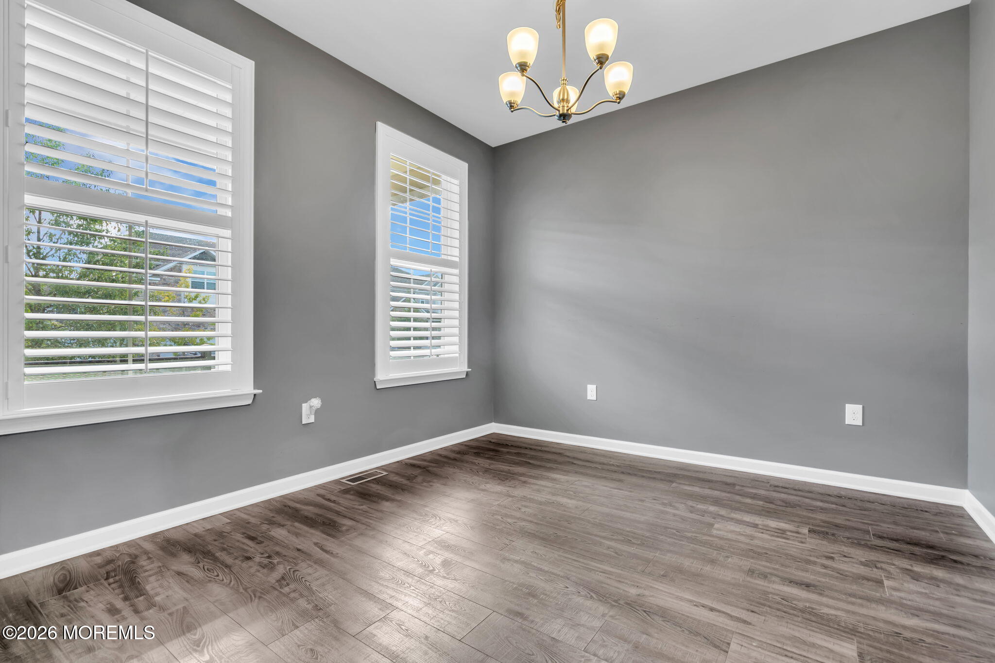 66 Bradshaw Drive, Manahawkin, NJ, 08050 image 9