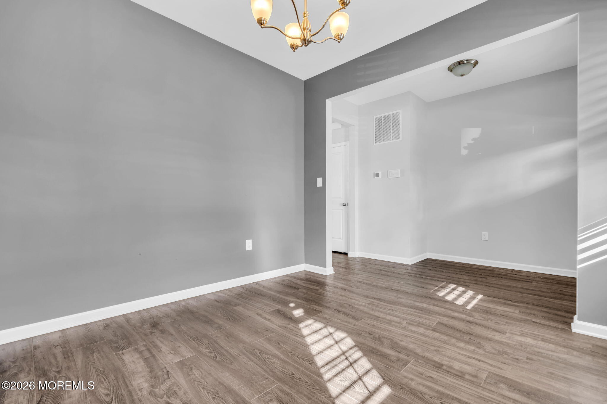 66 Bradshaw Drive, Manahawkin, NJ, 08050 image 10