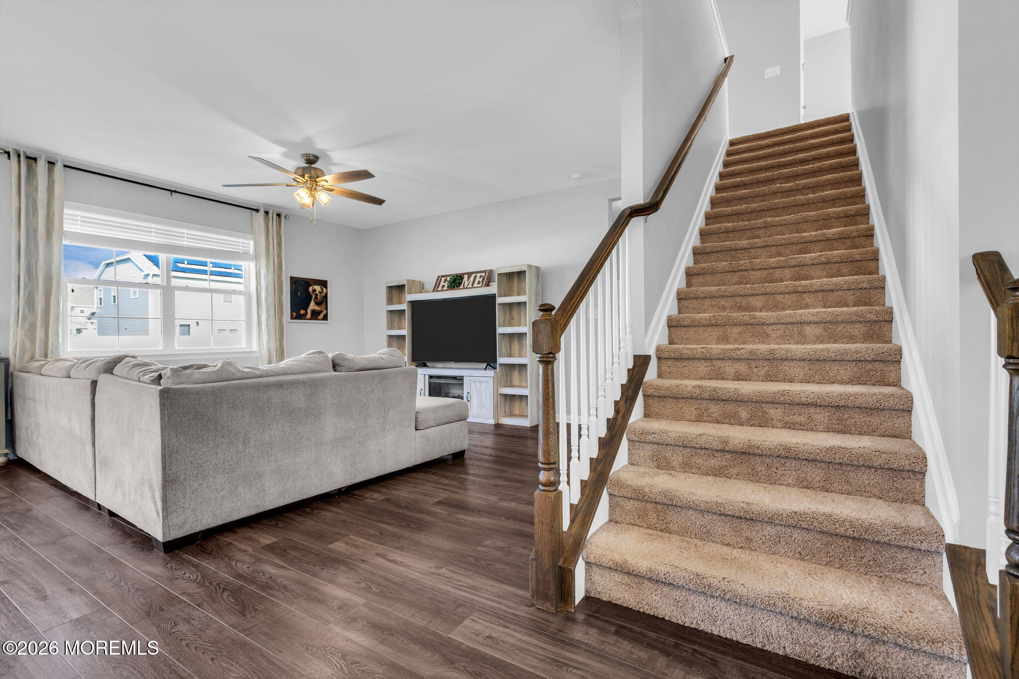 66 Bradshaw Drive, Manahawkin, NJ, 08050 image 25