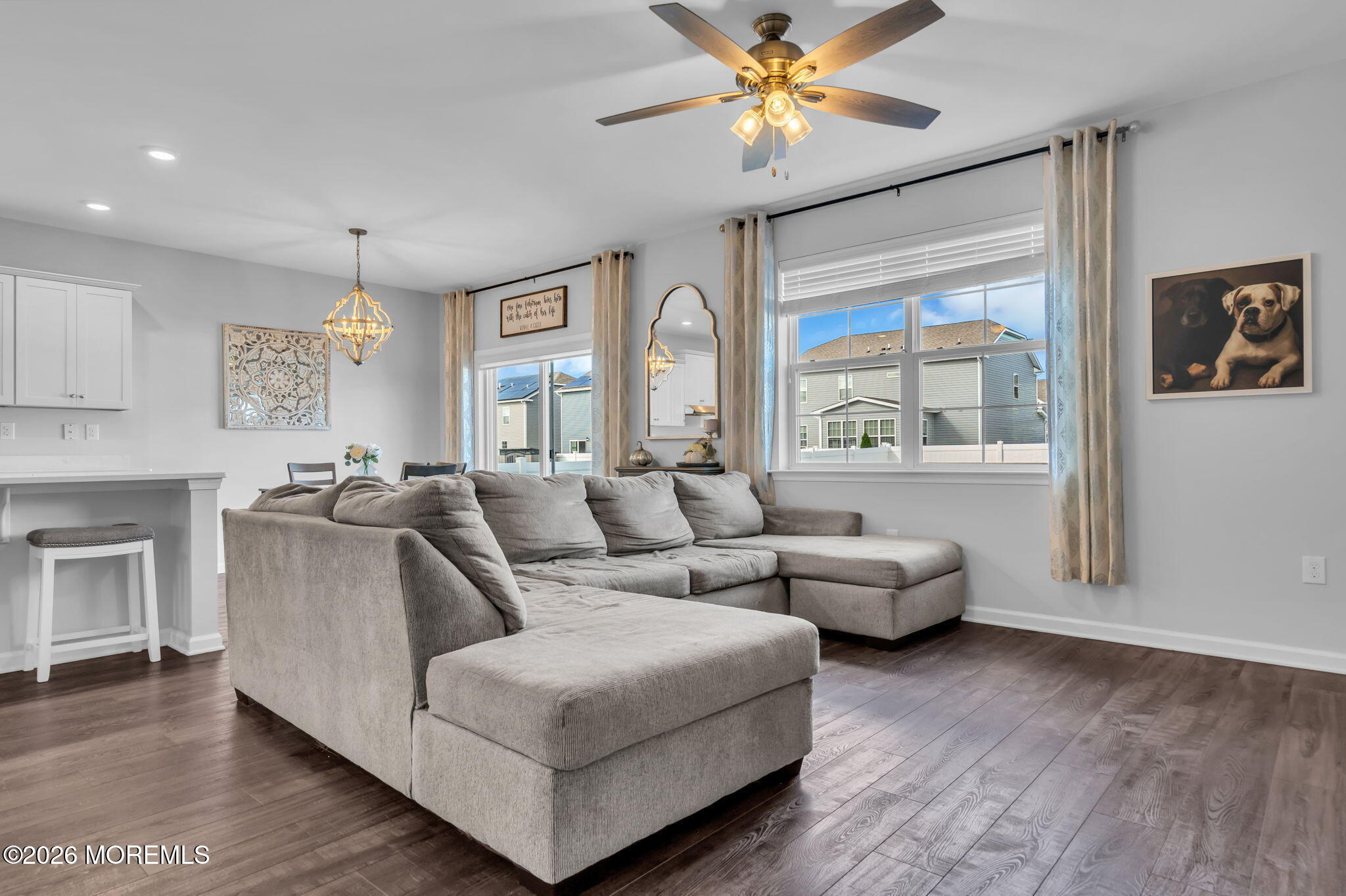 66 Bradshaw Drive, Manahawkin, NJ, 08050 image 22