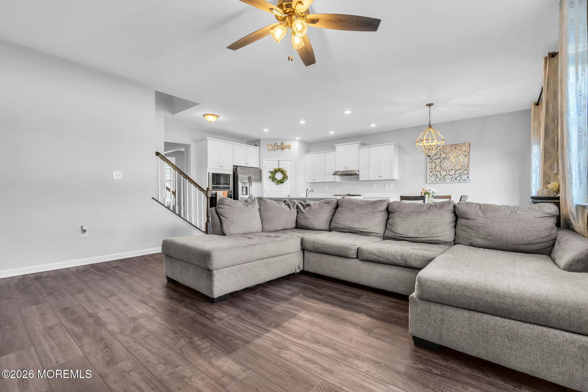 66 Bradshaw Drive, Manahawkin, NJ, 08050 image 60