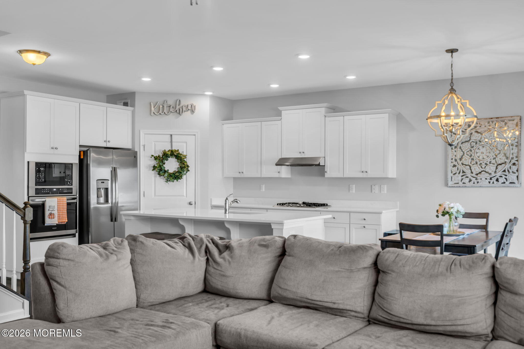 66 Bradshaw Drive, Manahawkin, NJ, 08050 image 57