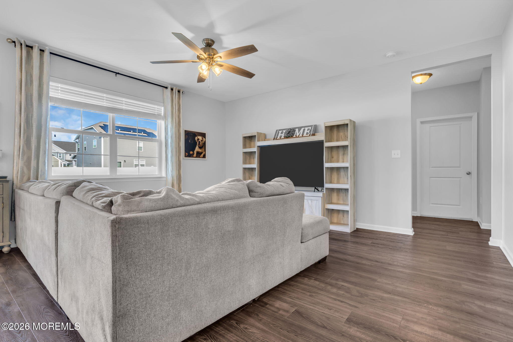 66 Bradshaw Drive, Manahawkin, NJ, 08050 image 23