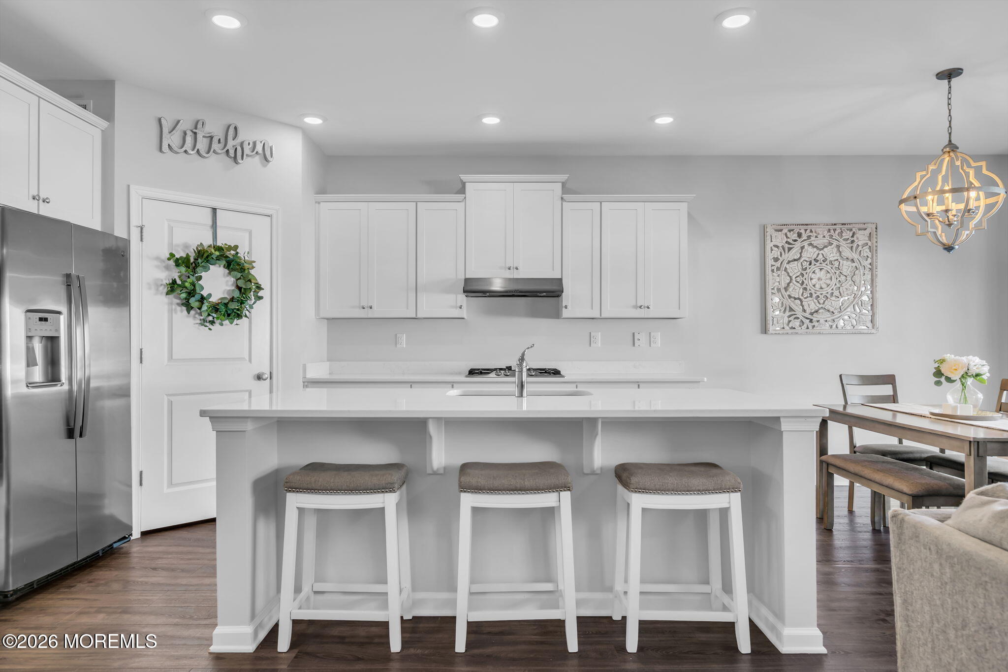66 Bradshaw Drive, Manahawkin, NJ, 08050 image 13