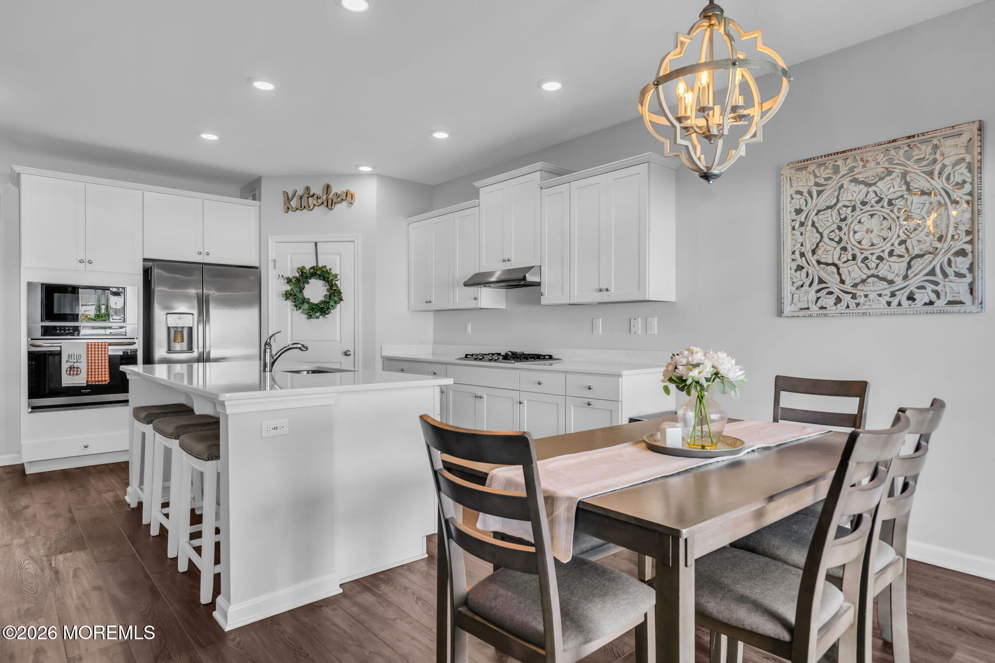 66 Bradshaw Drive, Manahawkin, NJ, 08050 image 58