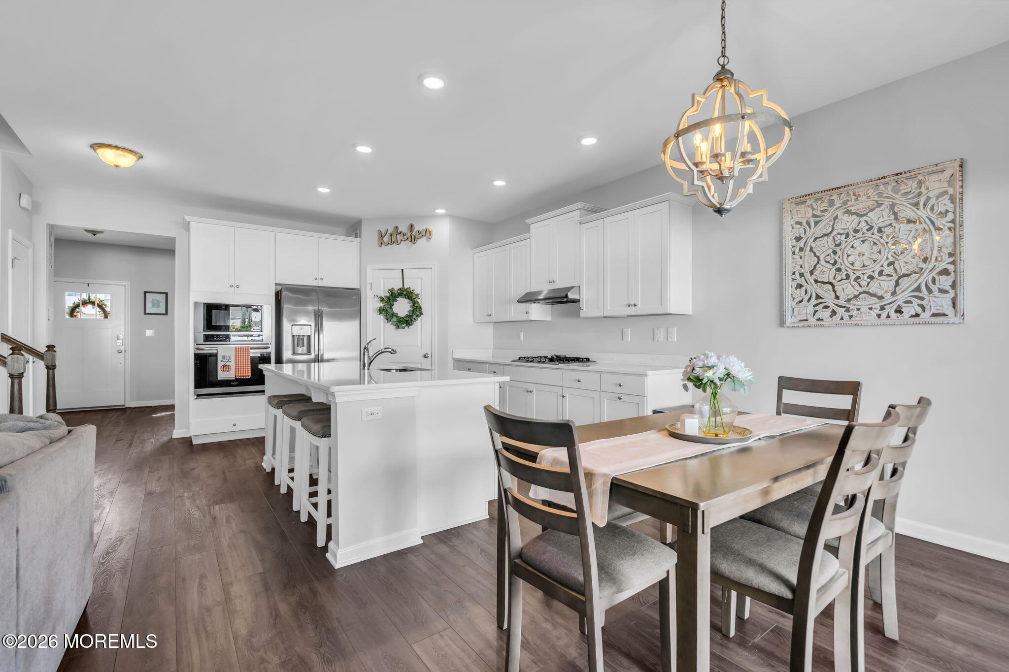 66 Bradshaw Drive, Manahawkin, NJ, 08050 image 20