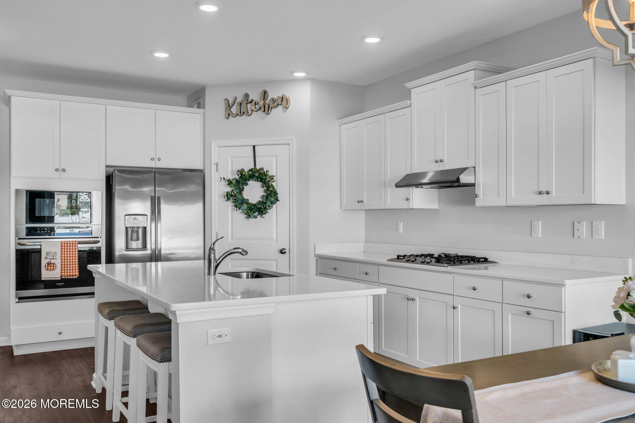 66 Bradshaw Drive, Manahawkin, NJ, 08050 image 59