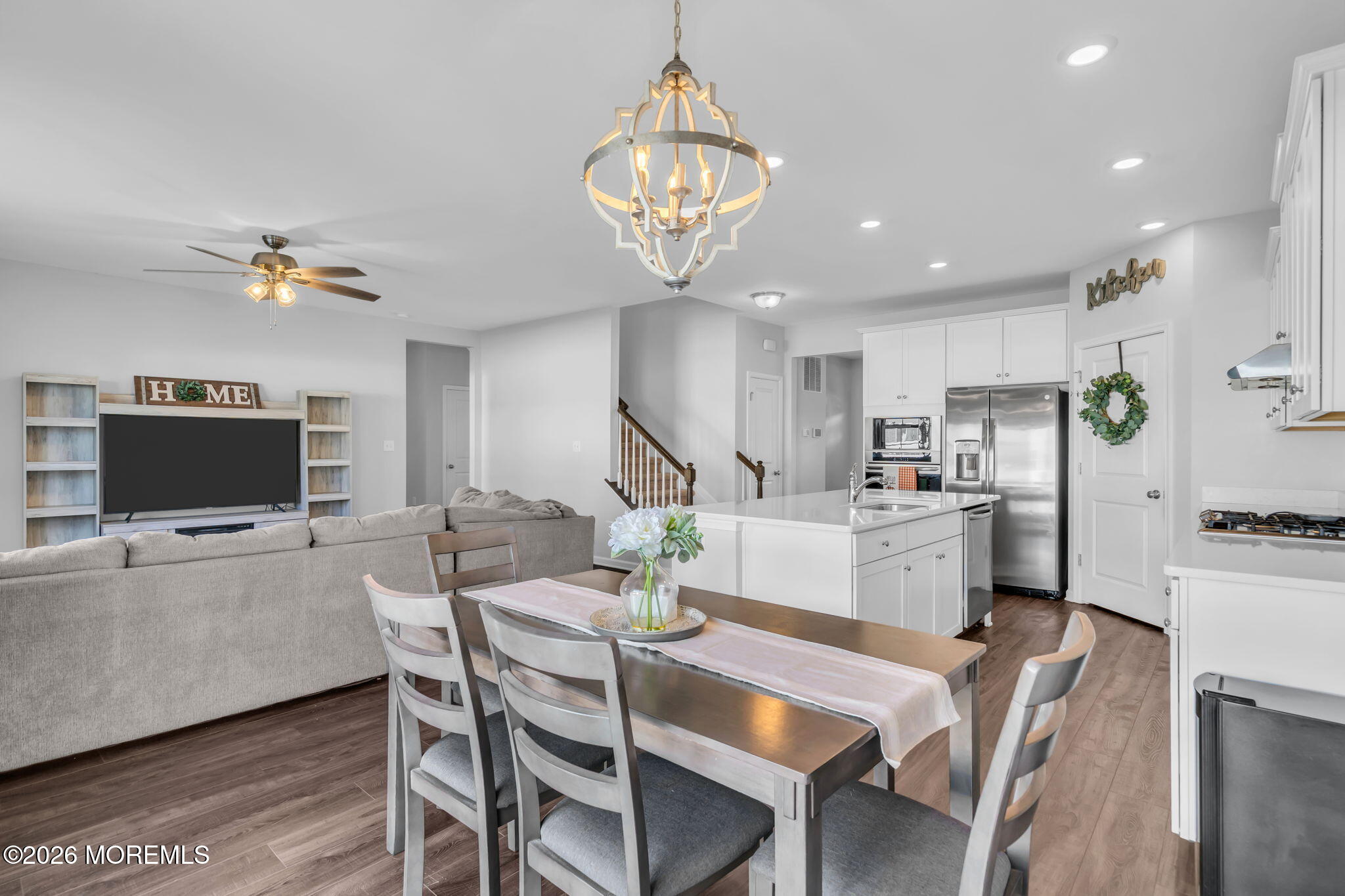 66 Bradshaw Drive, Manahawkin, NJ, 08050 image 19