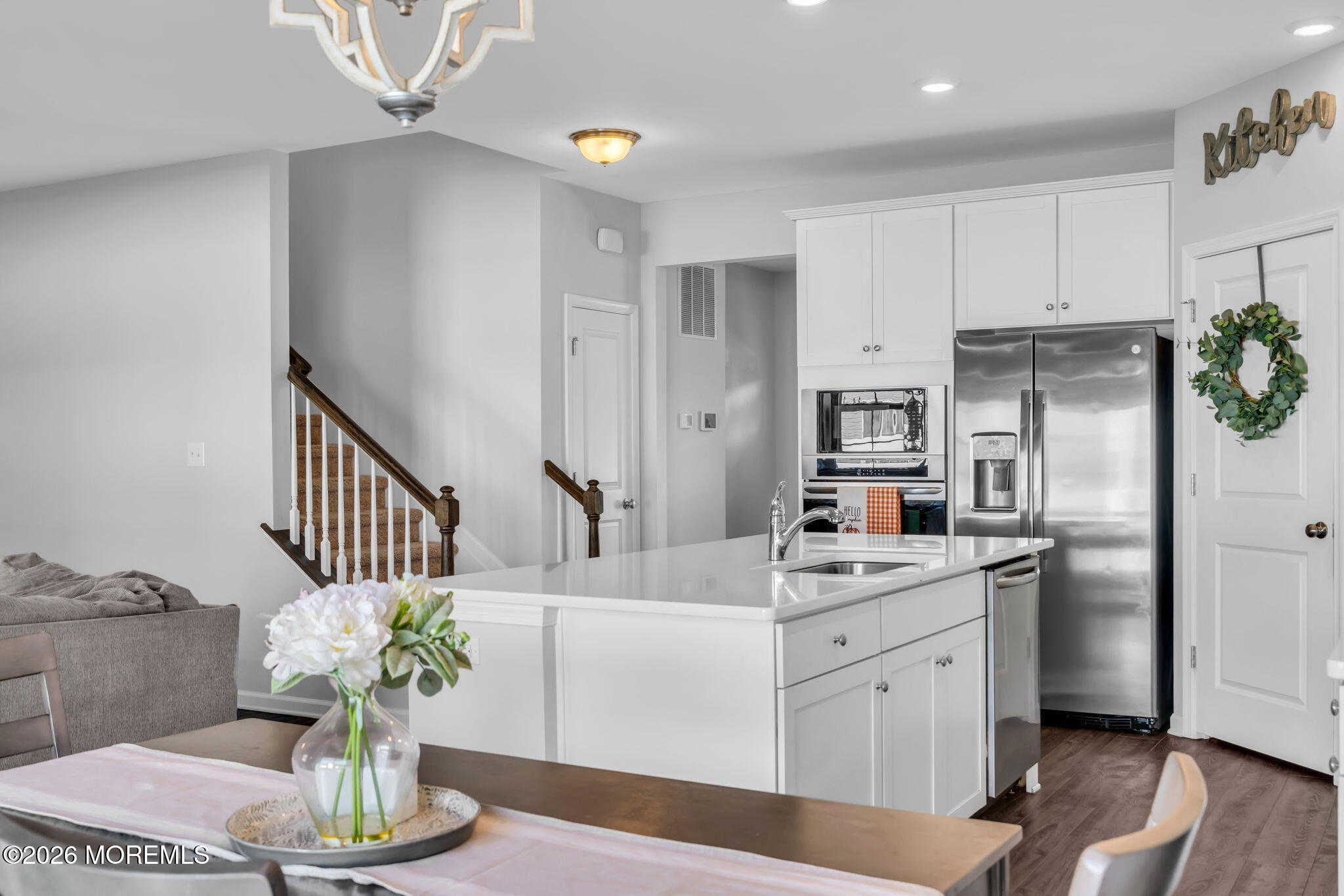 66 Bradshaw Drive, Manahawkin, NJ, 08050 image 61