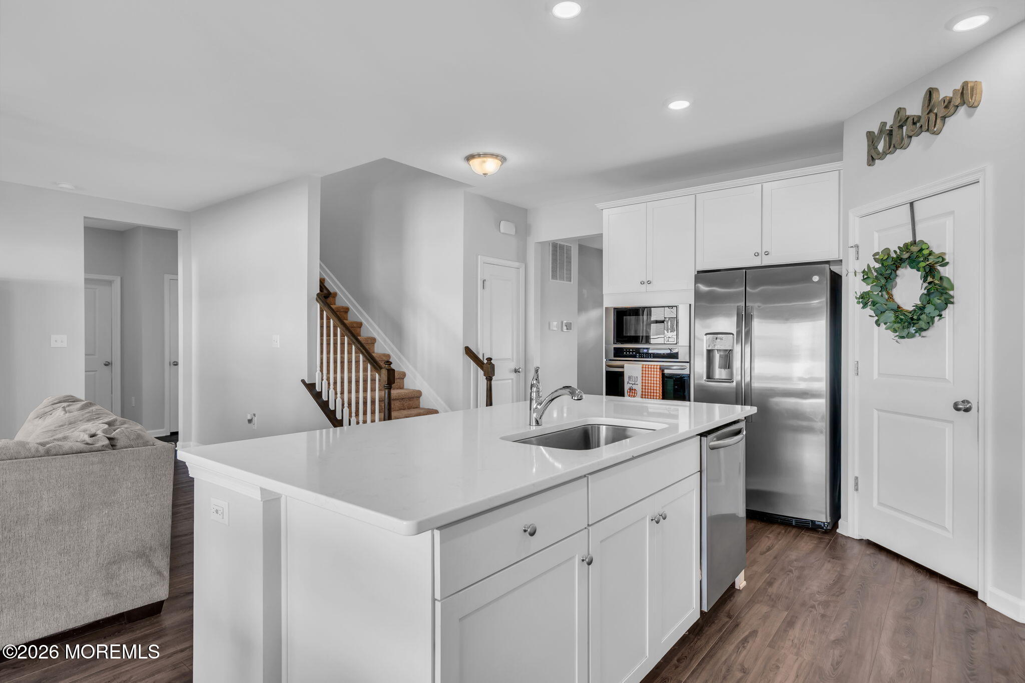 66 Bradshaw Drive, Manahawkin, NJ, 08050 image 17