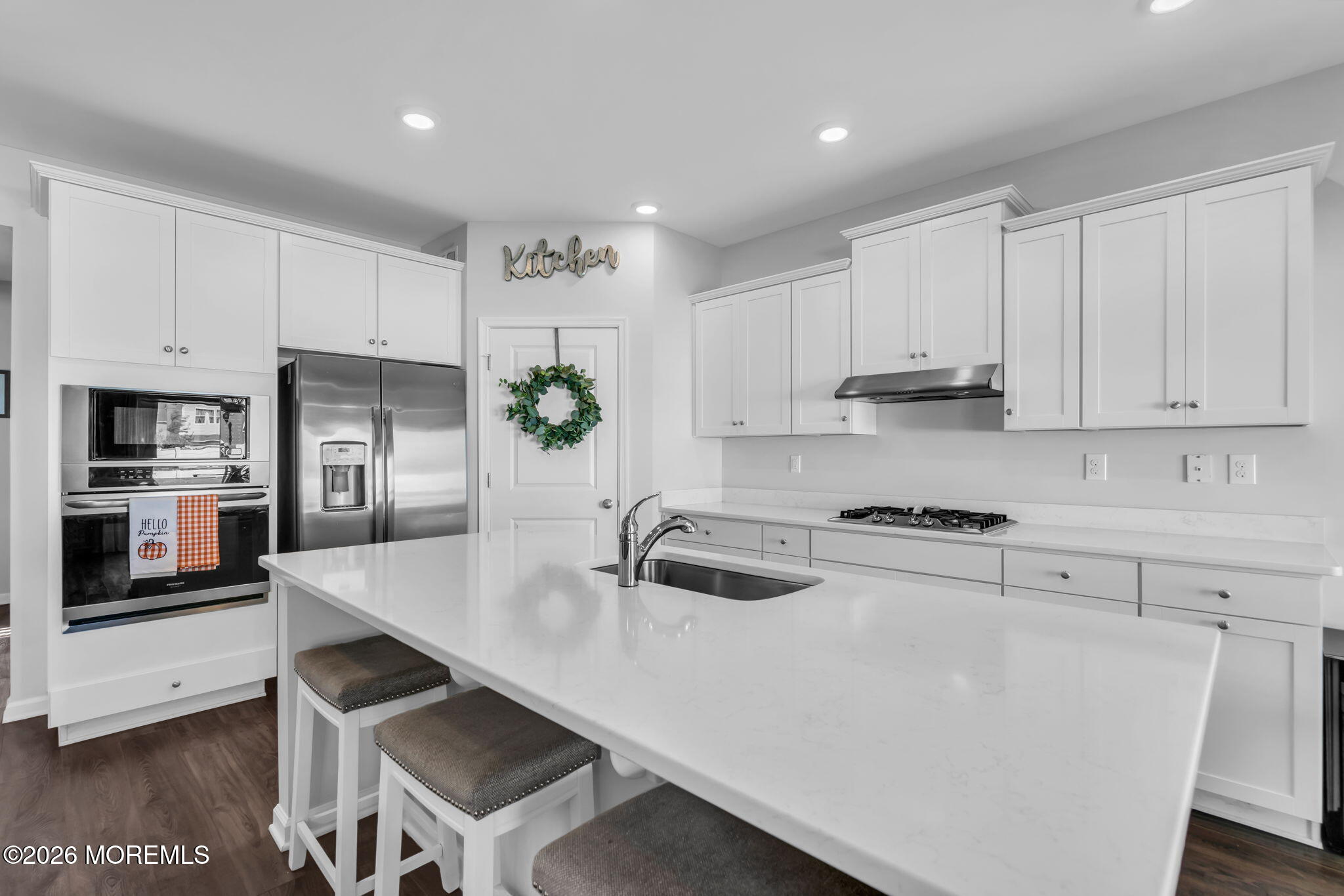 66 Bradshaw Drive, Manahawkin, NJ, 08050 image 14