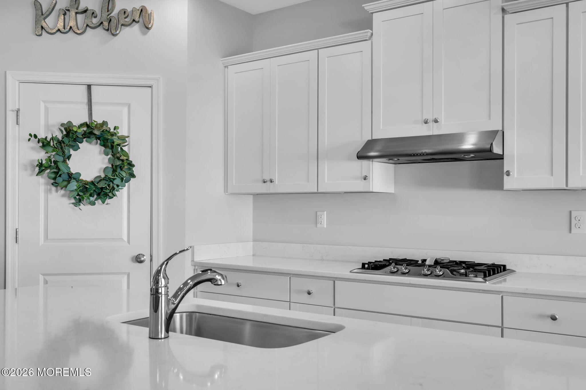 66 Bradshaw Drive, Manahawkin, NJ, 08050 image 15