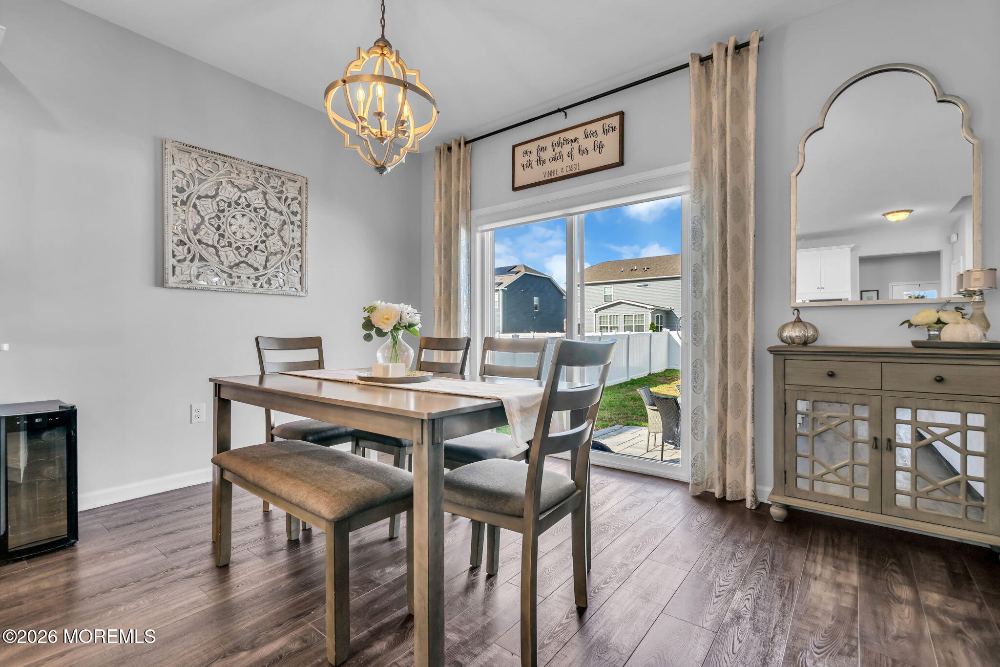 66 Bradshaw Drive, Manahawkin, NJ, 08050 image 21