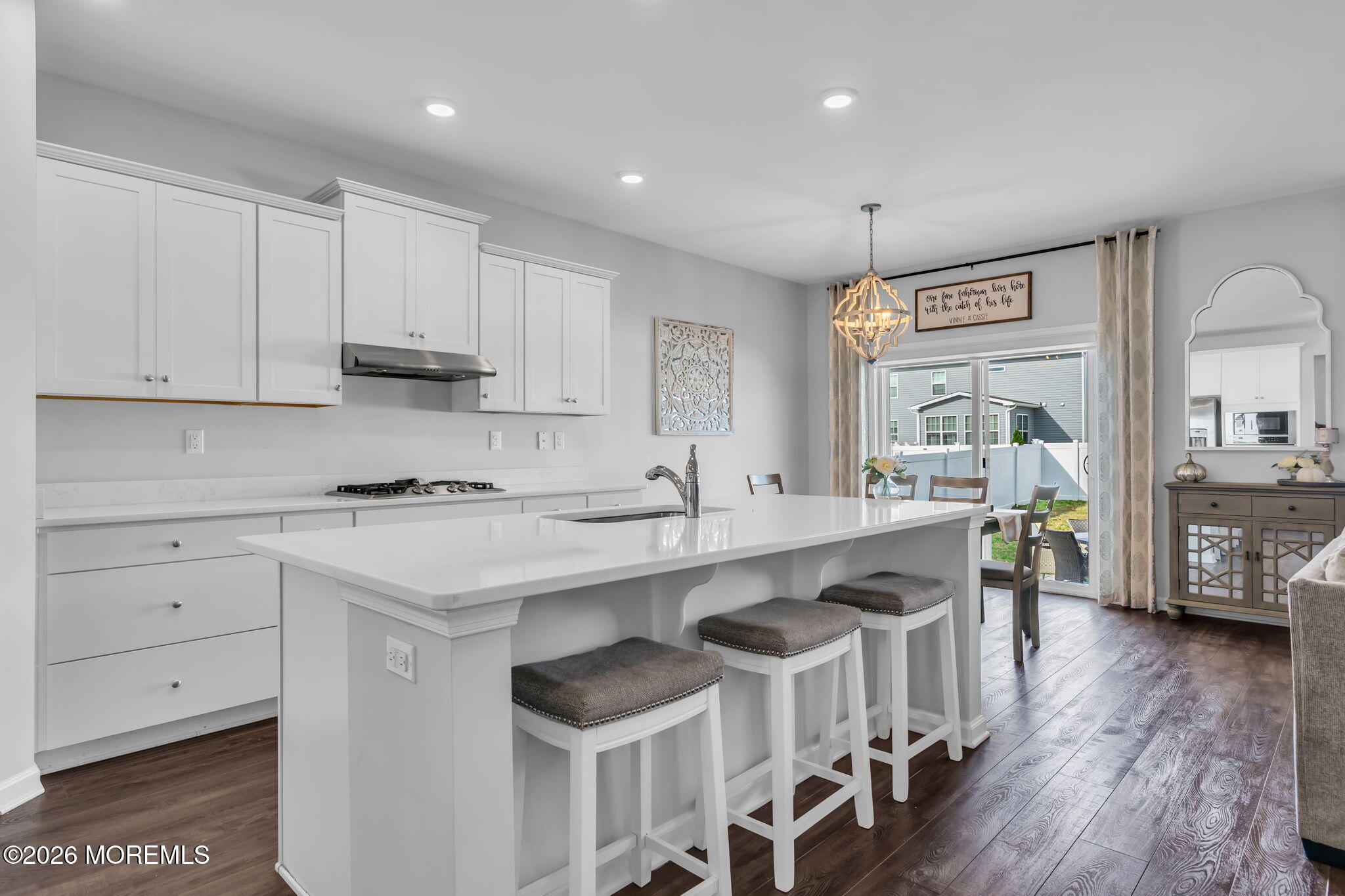 66 Bradshaw Drive, Manahawkin, NJ, 08050 image 12