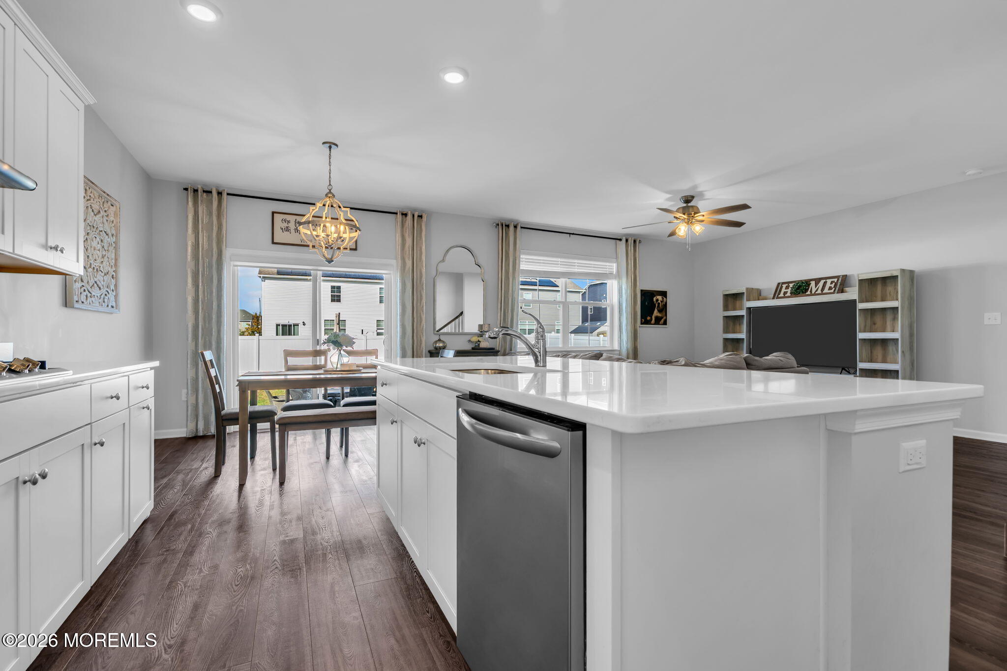 66 Bradshaw Drive, Manahawkin, NJ, 08050 image 18