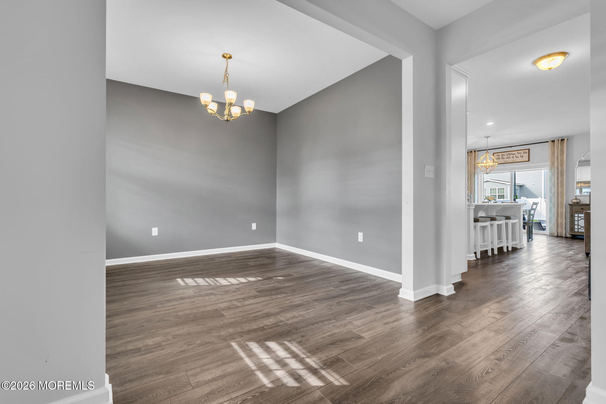 66 Bradshaw Drive, Manahawkin, NJ, 08050 image 11