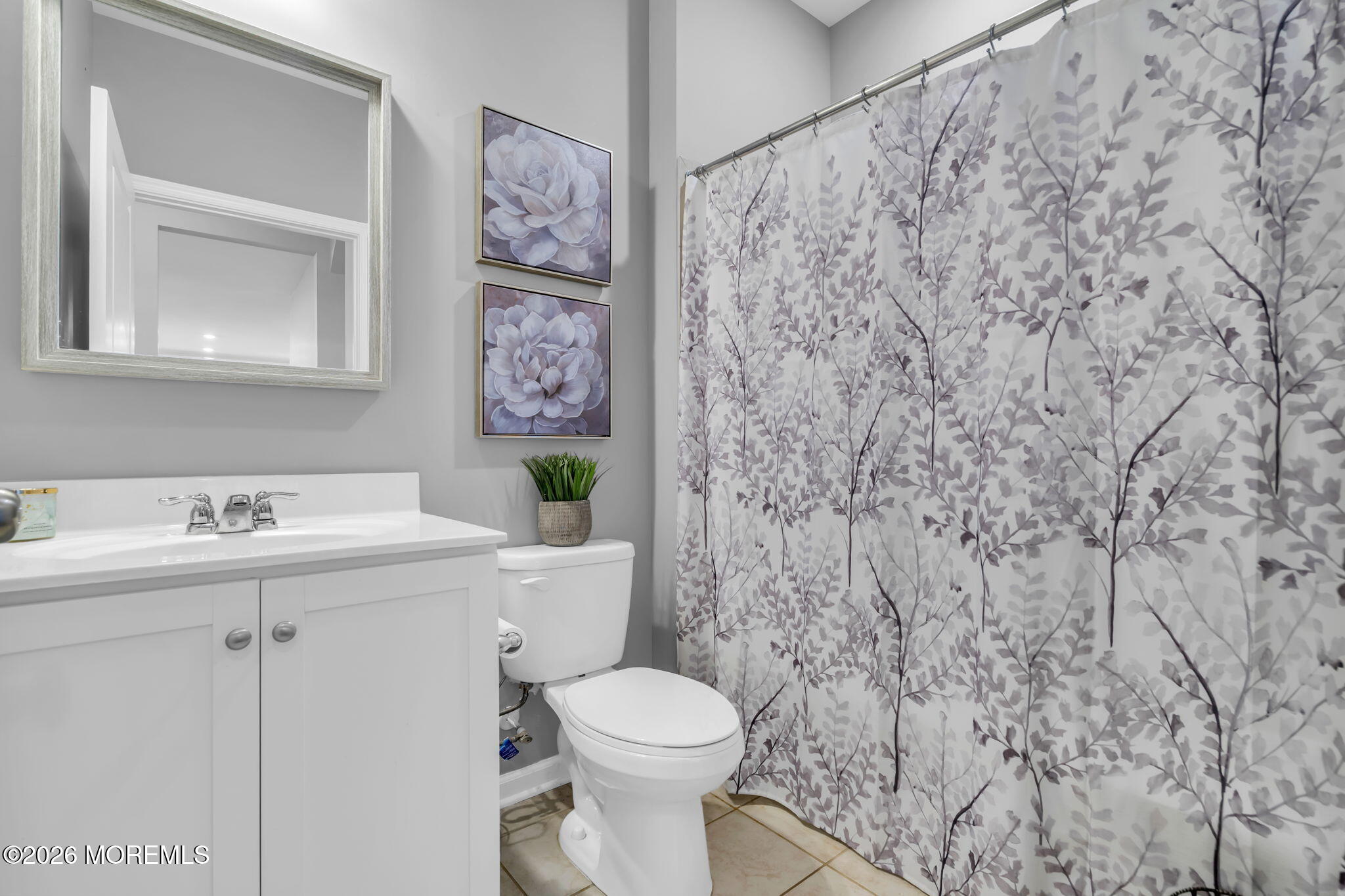 66 Bradshaw Drive, Manahawkin, NJ, 08050 image 24