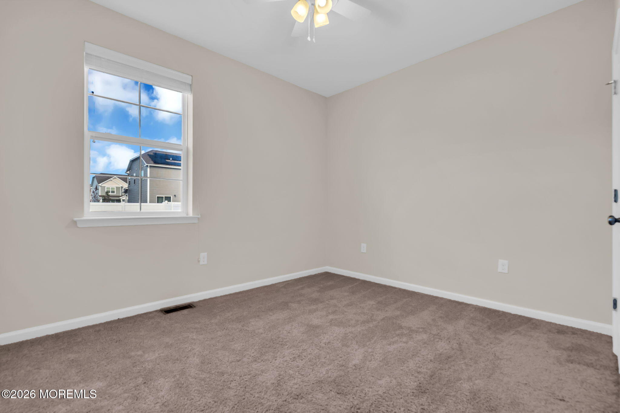 66 Bradshaw Drive, Manahawkin, NJ, 08050 image 31