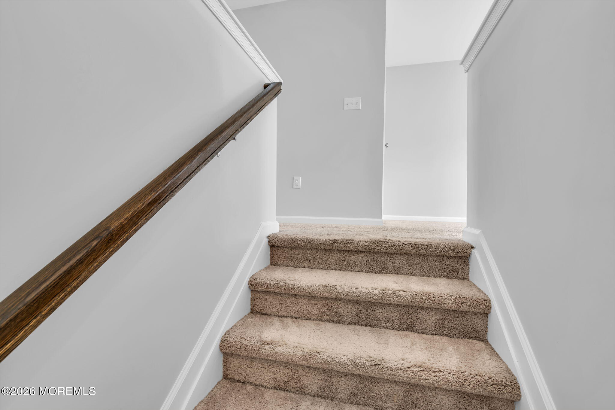 66 Bradshaw Drive, Manahawkin, NJ, 08050 image 26