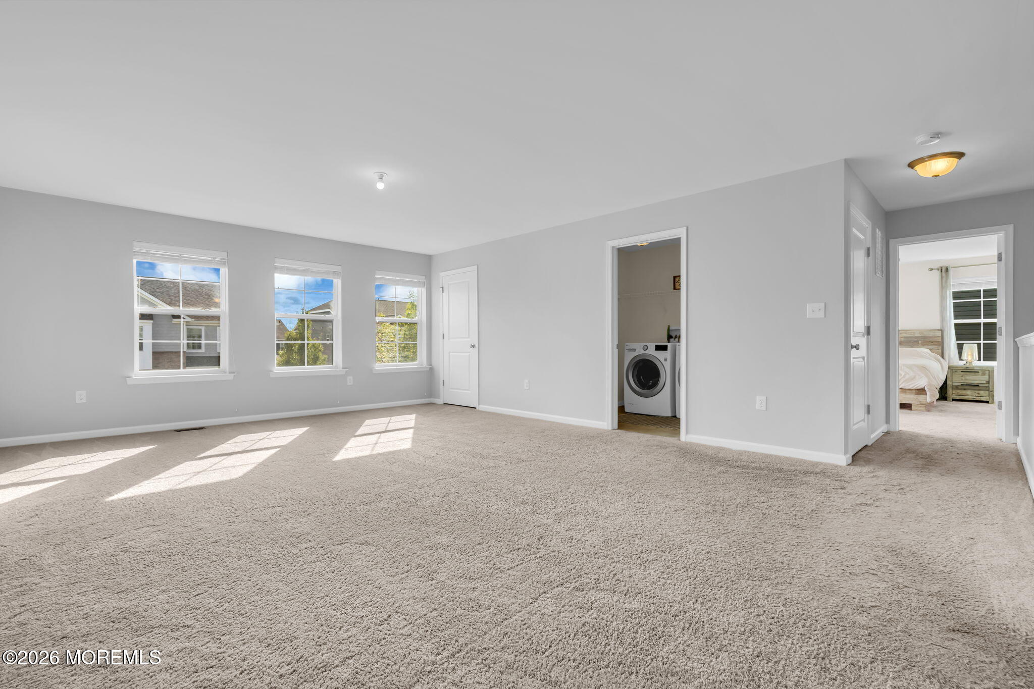 66 Bradshaw Drive, Manahawkin, NJ, 08050 image 34