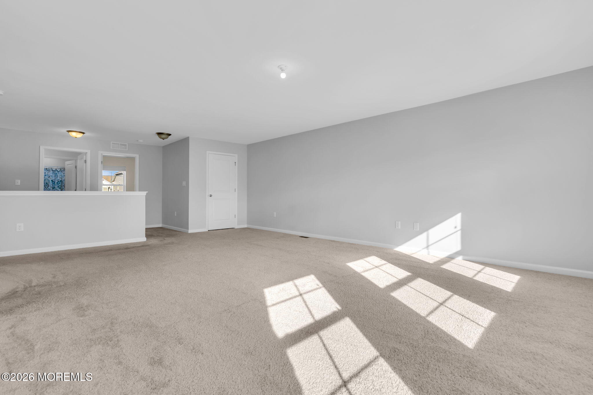 66 Bradshaw Drive, Manahawkin, NJ, 08050 image 27